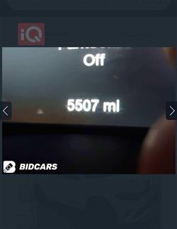 دودج دورانجو